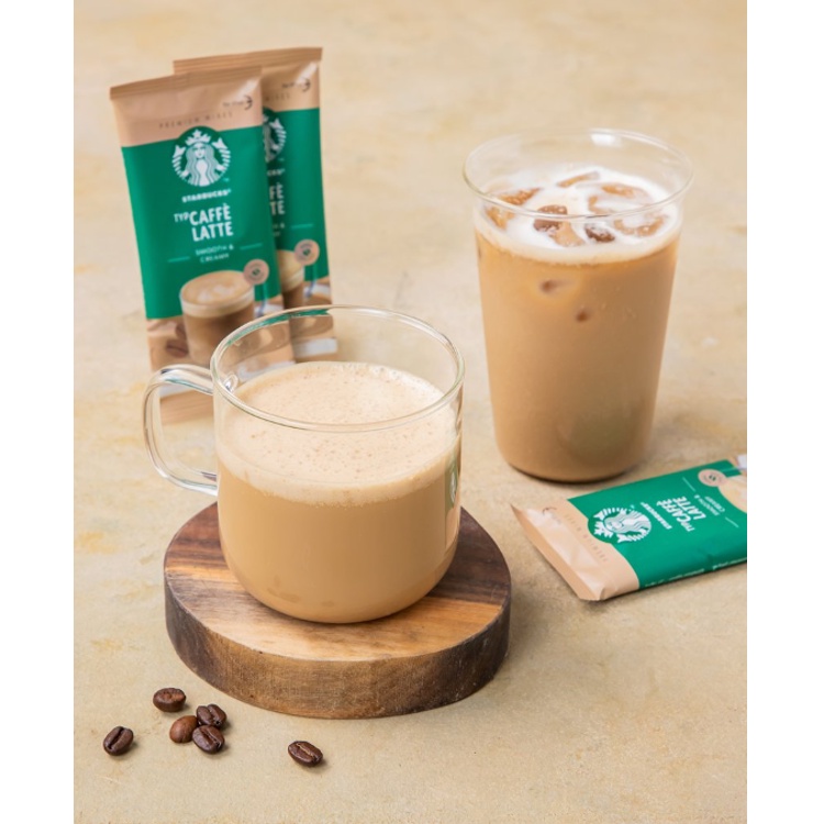 Dòng Hỗn Hợp Cao Cấp 4t / 20t