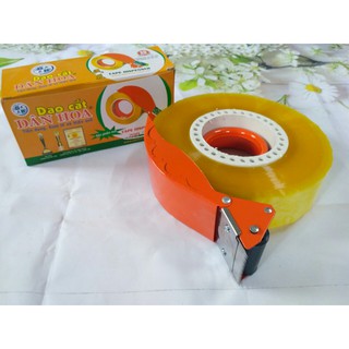 cắt băng dính loại 1 kg