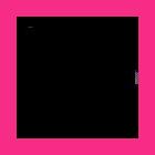 Tinh Dầu Kích Thích Phát Triển Xương Chân Tăng Chiều Cao 10ml