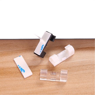 Nẹp Giữ, Nút Giữ Dây Điện