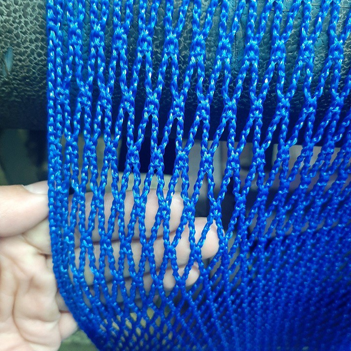 Lưới tập golf ngoài trời