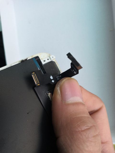 Màn hình iPhone 6 zin bóc máy | BigBuy360 - bigbuy360.vn