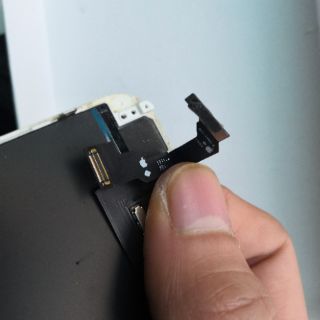 Màn hình iPhone 6 zin đẹp