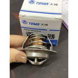 Van hằng nhiệt suzuki 5 tạ và 7 chỗ / thaco 750 các loại 5 tạ