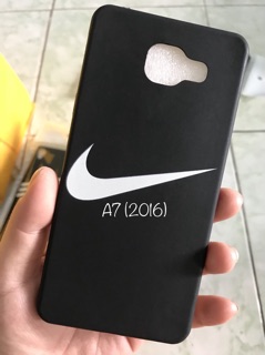 Ốp Samsung A7(2016)