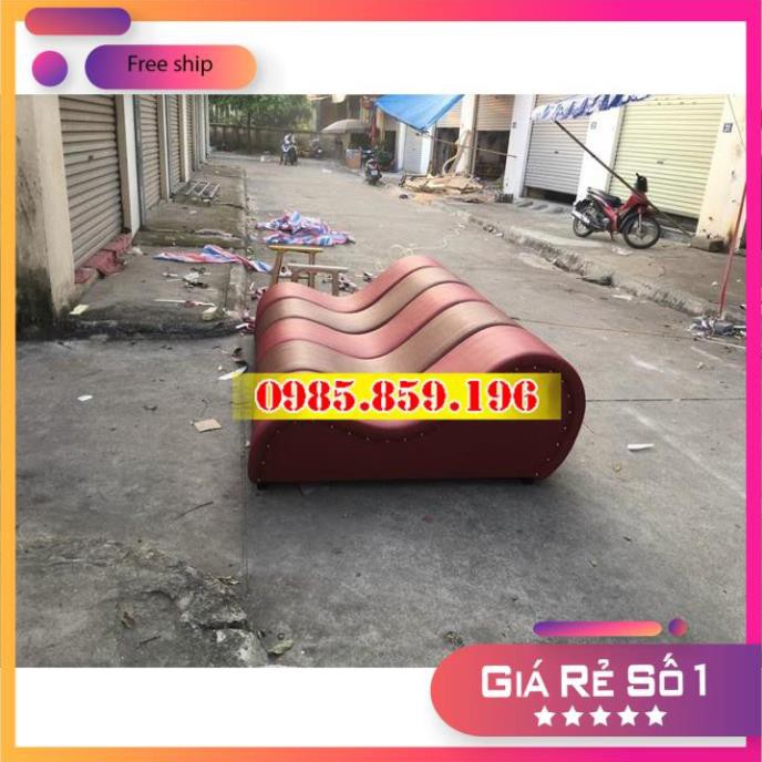 [Giảm Giá 50%] GHẾ TÌNH YÊU - GHE TINH YEU GH550 -[ GIÁ GỐC TẠI XƯỞNG - 0985.859.196]