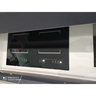 Bếp từ đôi-Bếp từ đôi
