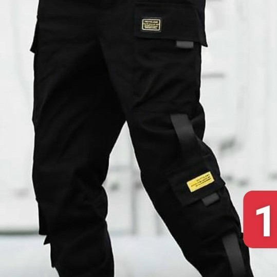 Quần Jogger nam đẹp, Thiết kế mới nhất, Giá tốt nhất thị trường, Thoáng nhẹ, Thoải mái vô cùng!!!