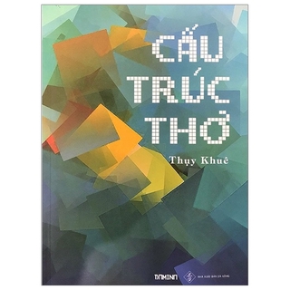 Cấu Trúc Thơ