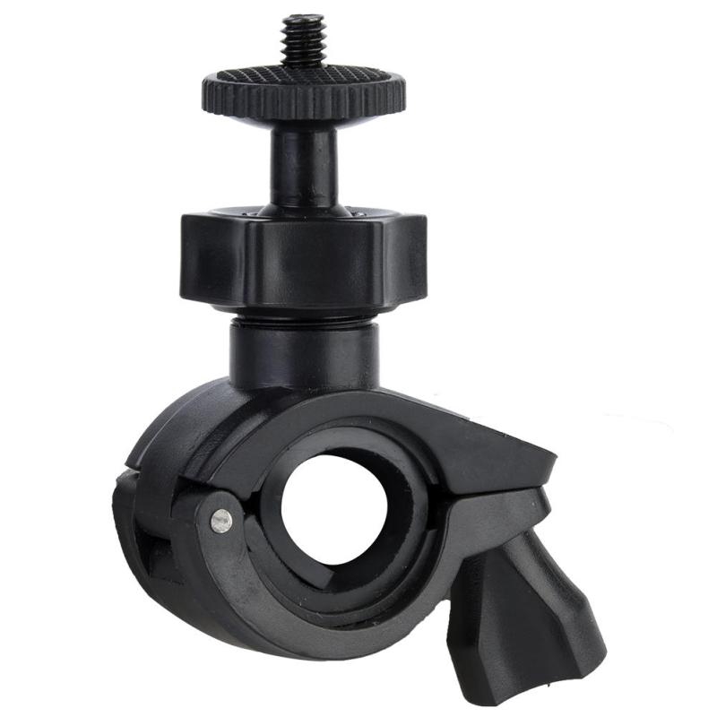 Giá đỡ camera Insta360 ONE X/EVO chuyên dụng gắn ghi đông xe đạp tiện lợi