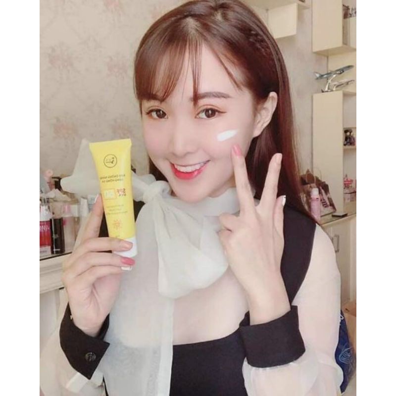 Kem Chống Nắng MyMiu | BigBuy360 - bigbuy360.vn