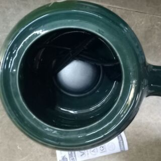 Ấm sắc thuốc tự động BÁT TIÊN