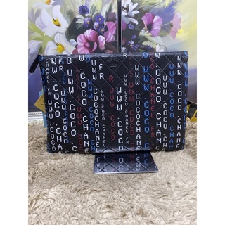 clutch cn size 33