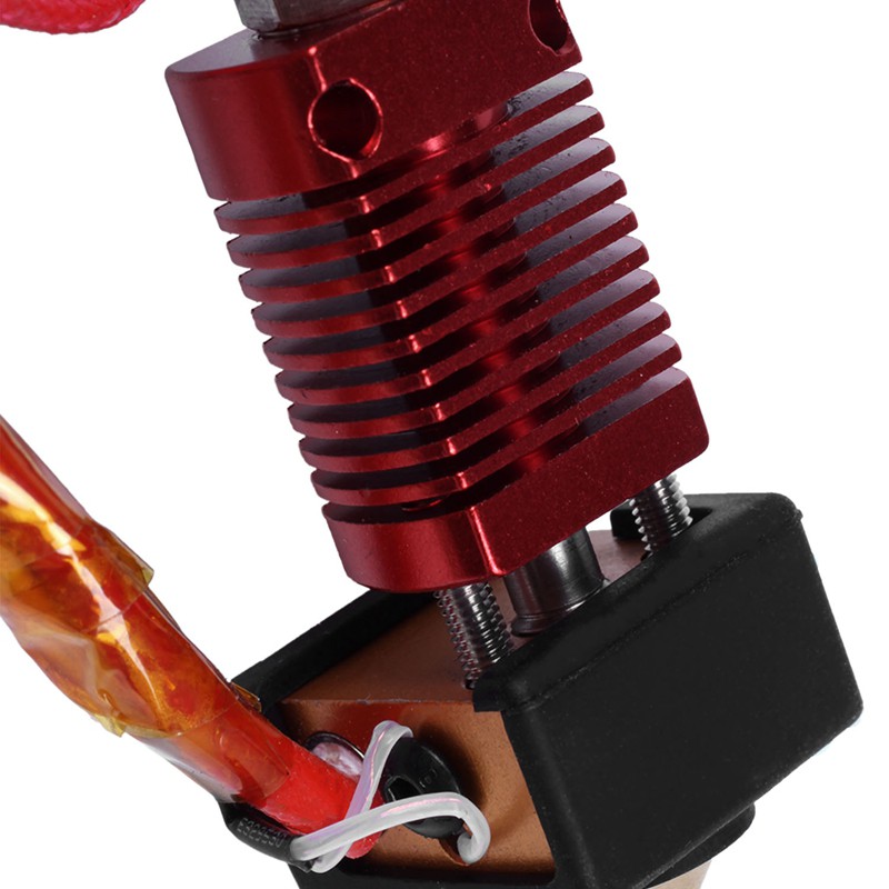 Phụ Tùng Máy In 3d Cr-10 / Cr-10S / S4 S5 | BigBuy360 - bigbuy360.vn