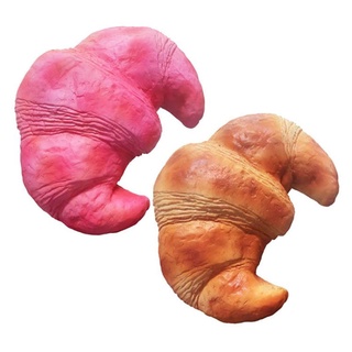 Đồ chơi squishy chính hãng thư giãn(có lỗi)