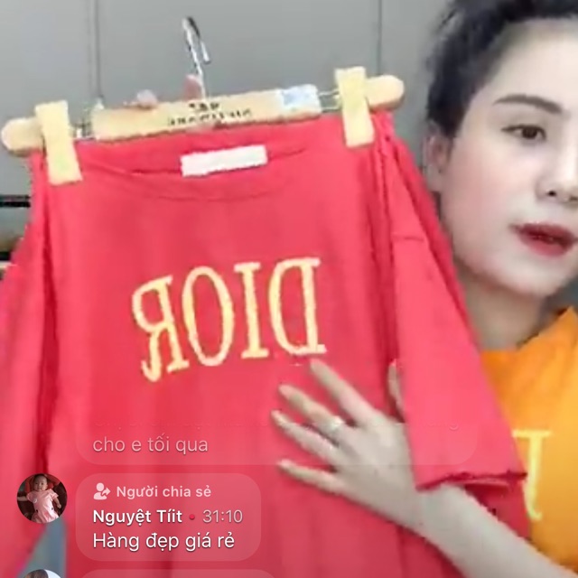 Xả 149 quần sooc đùi