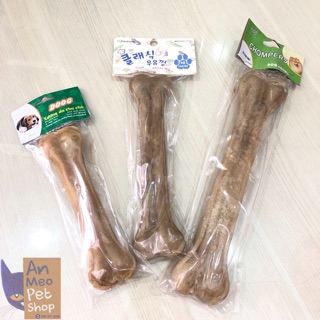 Xương Gặm Cho Chó Lớn - Anmeopetshop