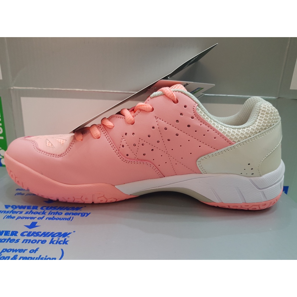 Giày cầu lông yonex shb cfteam