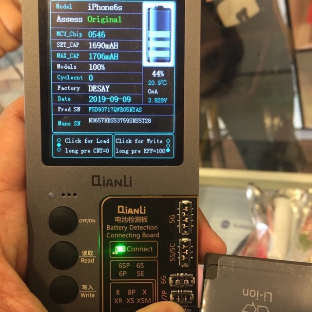 PIN ip,tablet táo ZIN các dòng từ(IP4 => XSMAX)-(tablet táo 2 => tablet táo pro 12.9)🔋