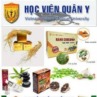 NHÀ THUỐC QUÂN Y 89