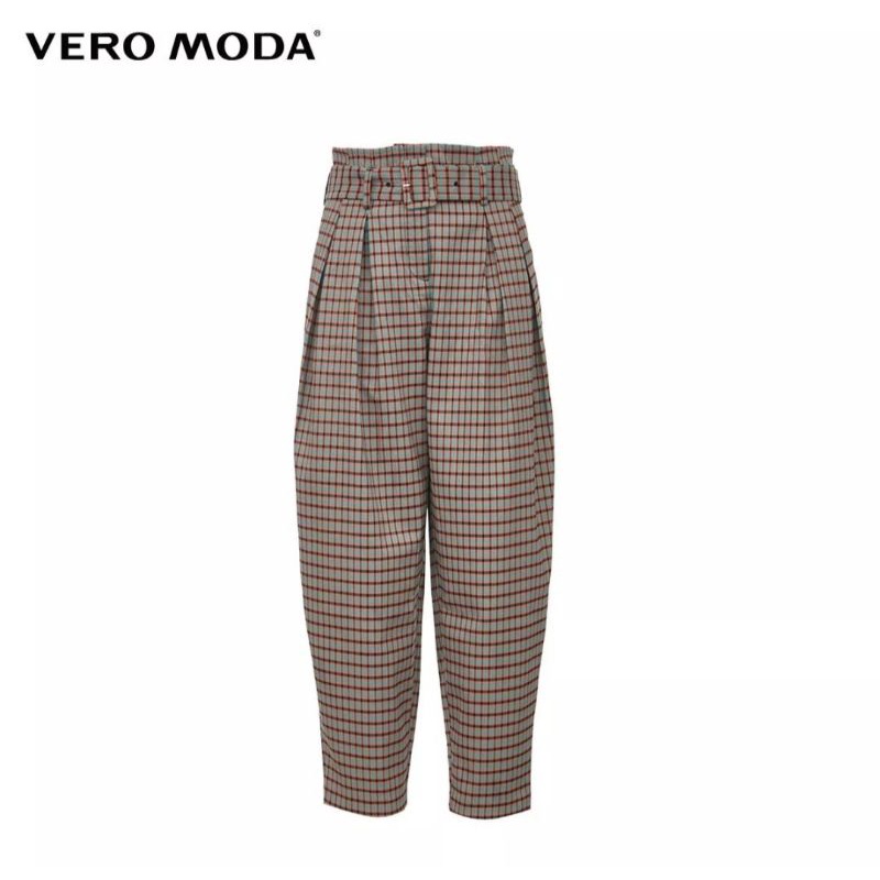 Thanh lý quần Vero moda size S new tag