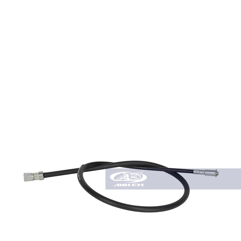 Dây đồng hồ RGV (Zin) RGV120-0177