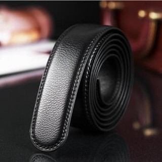 Thăt Lưng Nam Da Bò Thật Thời Trang Cao Cấp