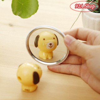 GƯƠNG MINI BỎ TÚI