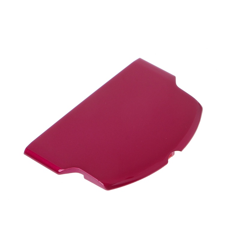 1 nắp đậy pin thay thế cho Sony PSP 2000 3000 Series