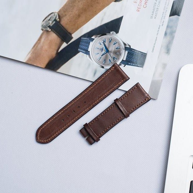 Dây Đồng Hồ Nam Nữ LAVATINO - Món Quà Ý Nghĩa Cho Người Thân | BigBuy360 - bigbuy360.vn