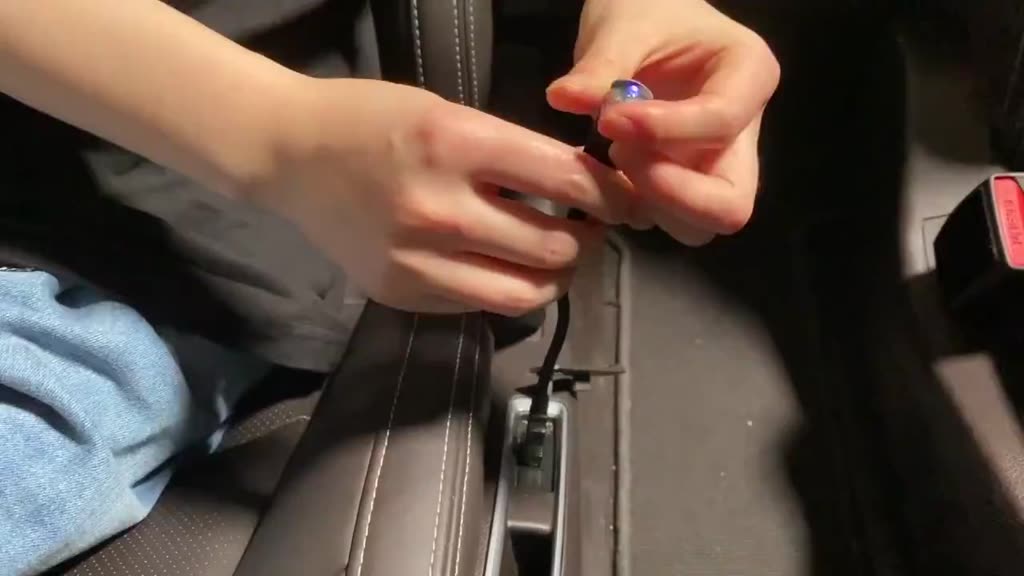 Đèn Led Bầu Trời Sao