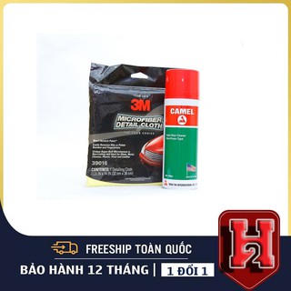 ❤️FREESHIP❤️Bình Xịt Tẩy Keo Dán 450ml An Toàn, Siêu Sạch Camel, Đanh Bay Mọi Vết Dính Lâu Ngày