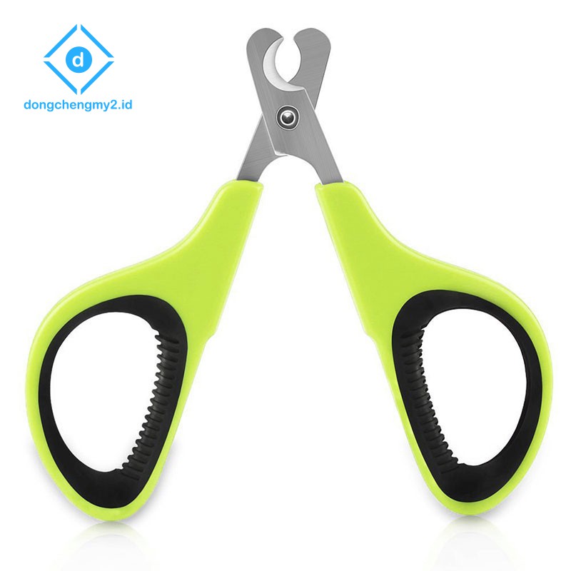 Kéo Cắt Lông Cho Thú Cưng