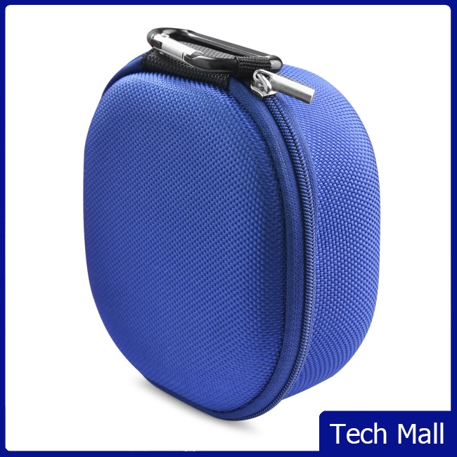 Hard Travel Protective Case for Bose SoundLink Micro Bluetooth Speaker