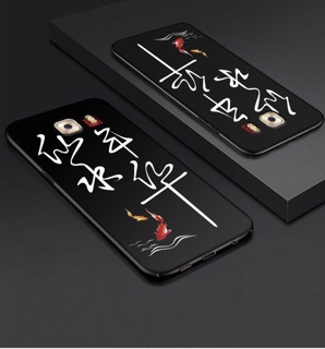Ốp lưng Galaxy C9 Pro 2018