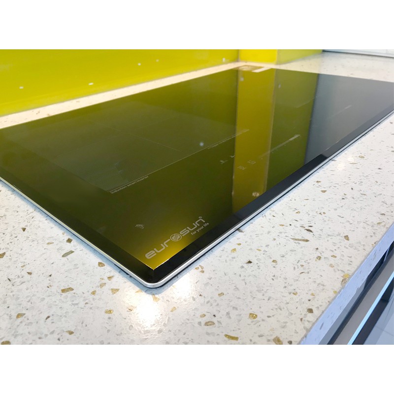 Bếp từ đôi Eurosun EU-T715 Pro - GIẢM THÊM 2 TRIỆU ĐỒNG