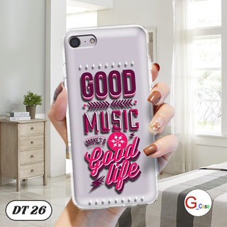 Ốp lưng dẻo Oppo F3 lite ( A57)/ A39 (neo 9S)