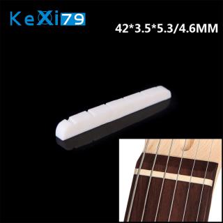 Lược Đàn 6 Dây 42mm