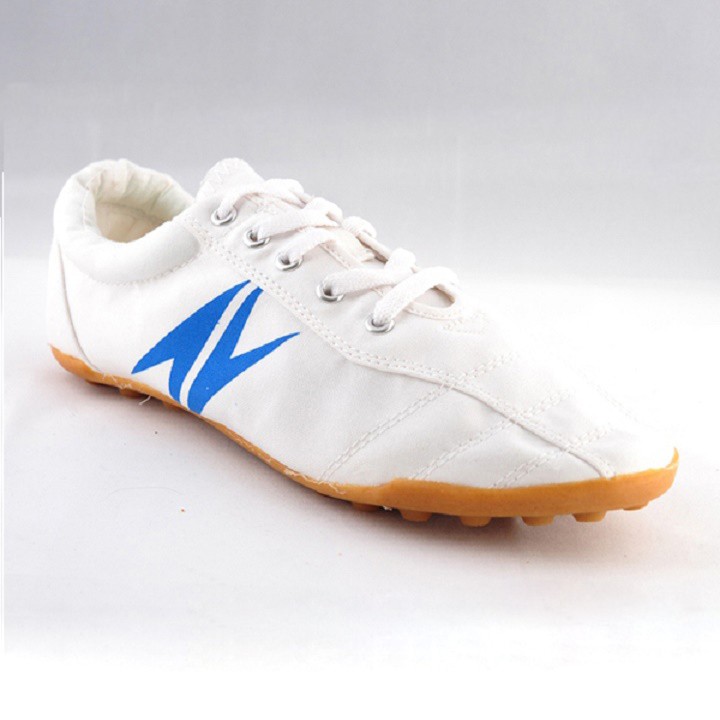 giày đá bóng ⚡ CHÍNH HÃNG ⚡ giày đá bóng nam dành cho dân phủi Hà Nội