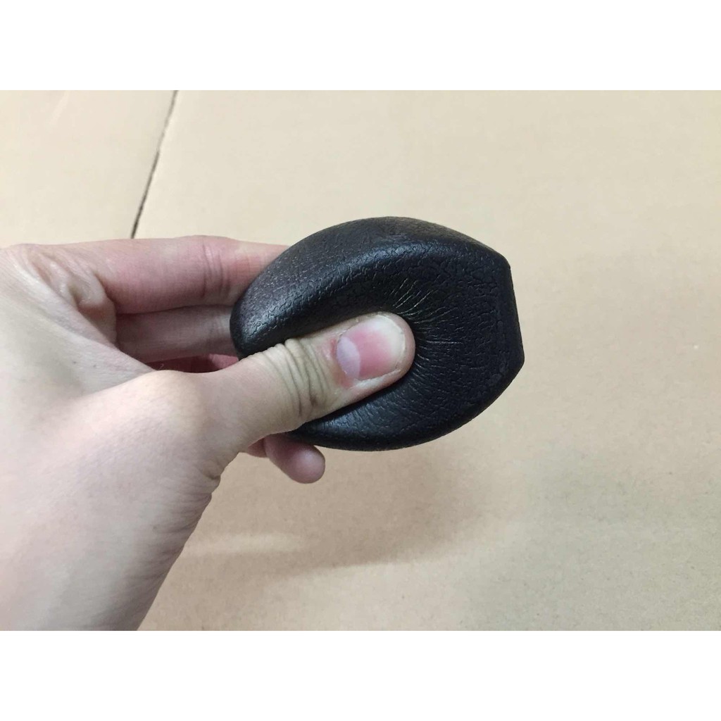 01 Cốc nhựa+  Gối lót đồng hồ của Hộp xoay, Lắc,tích cót đồng hồ cơ Winder Watch