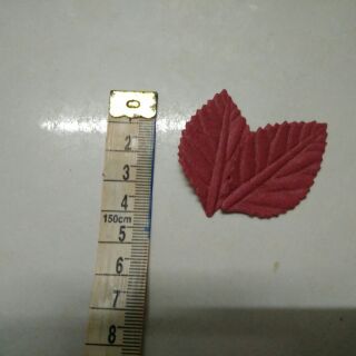 Lá da lộn ép