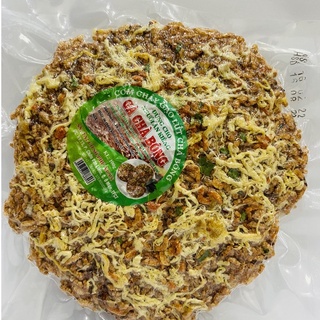 - cơm cháy siêu chà bông, cơm cháy gạo lứt, mix vị, mix khô thịt các loại