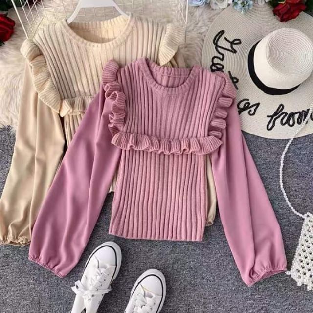 Len bèo 145k