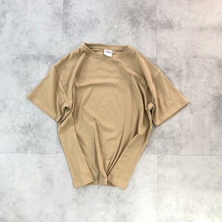 Áo thun UNISEX