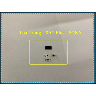 Loa Trong XA1 Plus SONY