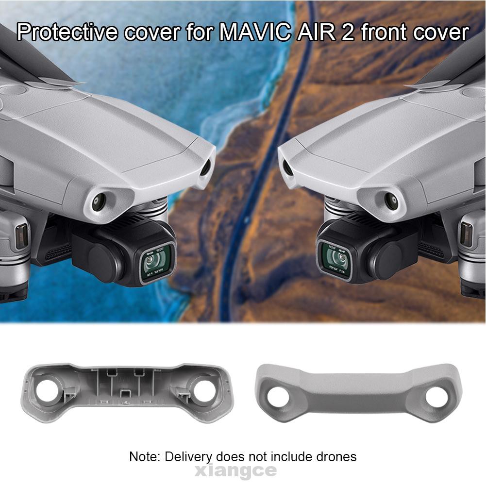 Phụ Kiện Chuyên Dụng Chất Lượng Cao Dành Cho Mavic Air 2