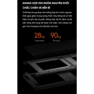 Máy đi bộ Xiaomi WalkingPad