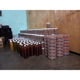 bột cacao đặc biệt đăk lăk nguyên chất