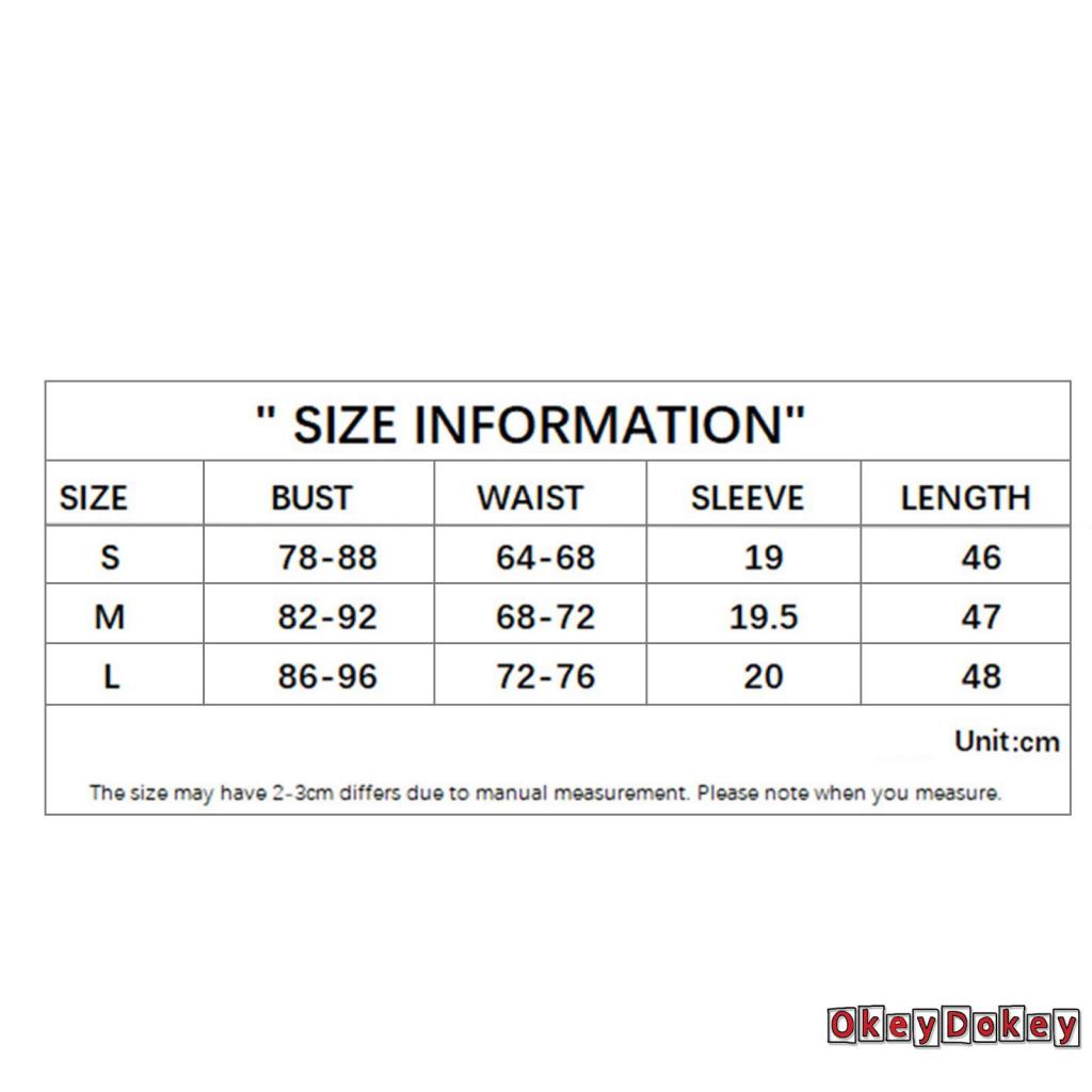 Áo Thun Crop Top In Hình Đôi Cánh Và Trái Tim y2k Thời Trang Mùa Thu Cho Nữ