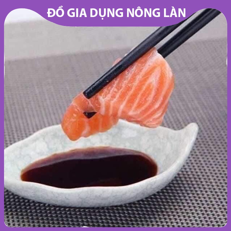 Bộ 10 đôi đũa ăn mạ vàng hàn quốc TM Shop, chất liệu hợp kim chịu nhiệt, chống nấm mốc, chống trơn